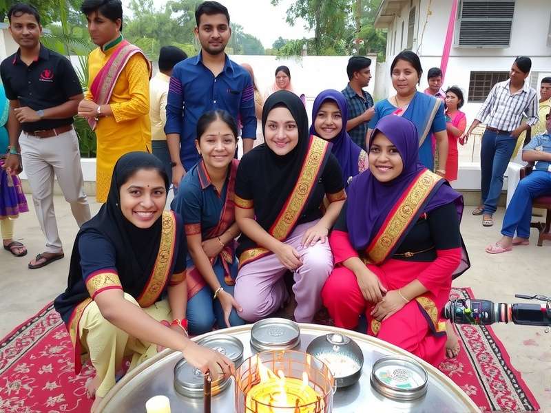 Desi Fire Warriors Combat System